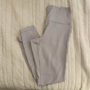 Athleta Transcend Tight